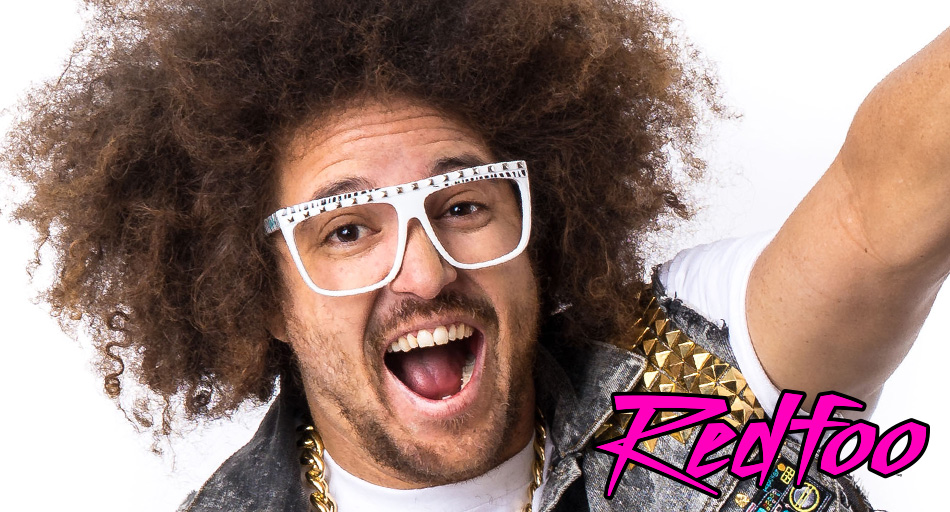 16_live_redfoo