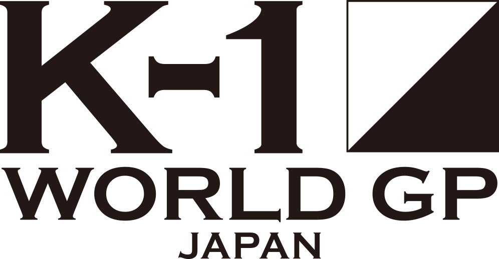 k1logo